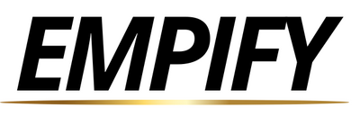 EMPIFY